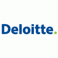 Client Deloitte Manager Max