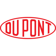 Client Dupont Manager Max