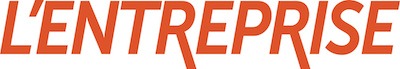 Press