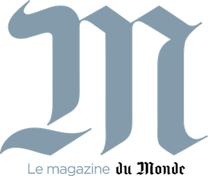Press