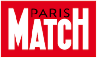 Client Paris Match manager Max