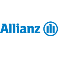 Client allianz manager max