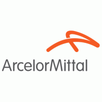 client-arcelor-mittal-manager-max