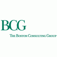 client-bcg-manager-max