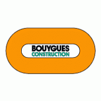 client-bouygues-manager-max