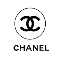 client-chanel-manager-max