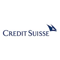 Client credit suisse manager max