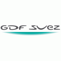 client-gdf-suez-manager-max