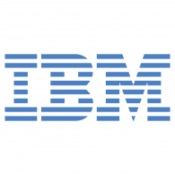 Client IBM manager max