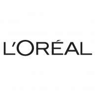Client l'oreal manager Max