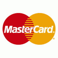 Client Mastercard Manager Max