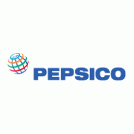 client-pepsico-manager-max