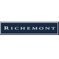 client-richemont-manager-max
