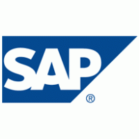 client-sap-manager-max