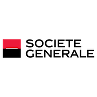 client-societe-generale-manager-max