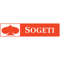 client-sogeti-manager-max