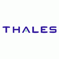thales-sogeti-manager-max