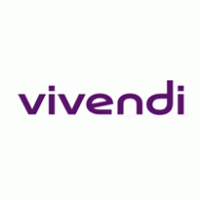 client-vivendi-manager-max